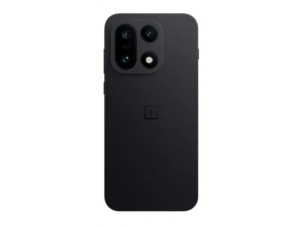 Mobile phone OnePlus 15 12GB/256GB Infinite Black, 6 image