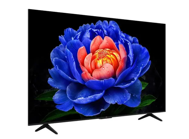 TCL 65P7L 4K Google TV HDR10+, 2 image