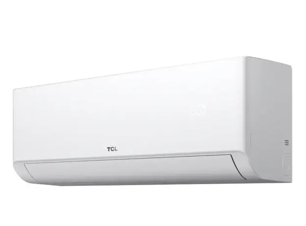 TCL SaveIN Inverter TAC-09CHSD/ZG11I Indoor Air Conditioner (25-30m2) R32 + Complect, 5 image