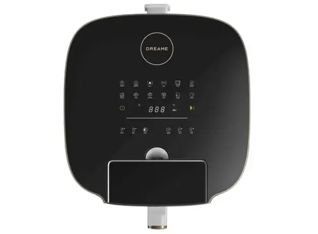 Dreame Air Fryer AF30 White, 5 image