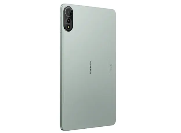 Tablet Blackview Mega 2 LTE 11.97' IPS 6GB 256GB GREEN with case, pen, Bluetooth mouse & keyboard, 4 image