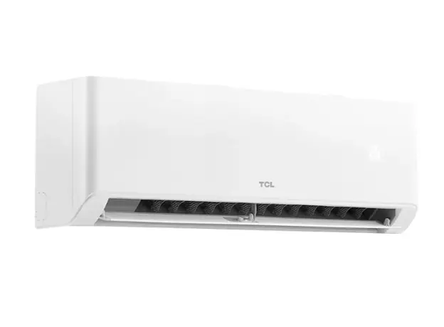 TCL BreezeIN Inverter TAC-18CHSD/TPH11I Air Conditioner Indoor (50-60m2) R32 + Complect, 3 image