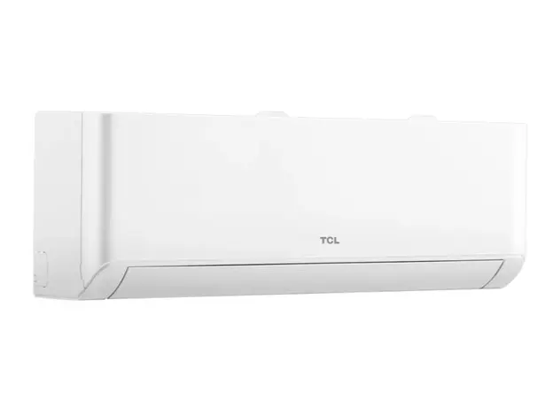 TCL BreezeIN Inverter TAC-24CHSD/TPH11I Air Conditioner Indoor (70-80m2) R32 + Complect, 6 image