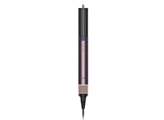 Dyson Airwrap Coanda 2x Multi-styler & Dryer Straight+Wavy Jasper Plum (598775-01), 2 image