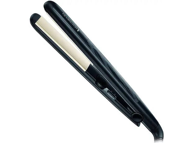 Hair straightener REMINGTON S3500, 2 image