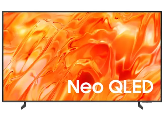 Samsung Neo QLED Mini LED QE55QN70HAUXPY television