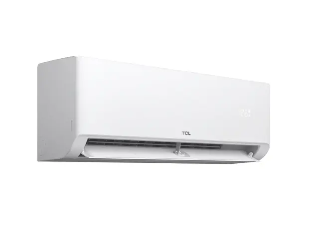 Air conditioner TCL SaveIN Inverter TAC-24CHSD/ZG11I Indoor (70-80m2) R32 + Complect, 5 image