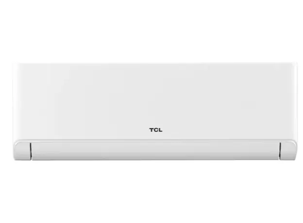 Air conditioner TCL MULTI SPLIT FMA-18I2HD/DVO OUTDOOR + FMA-09CHSD/TPH11I + FMA-18CHSD/TPH11I (70-90m2) Inverter R32, 4 image