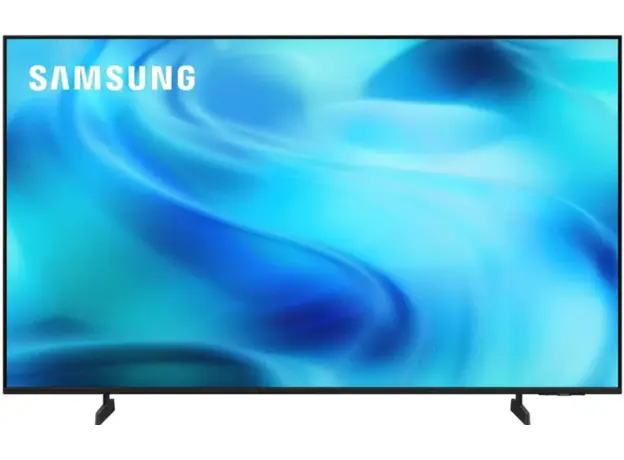 Samsung Crystal UHD UE55U7000HUXPY TV 60Hz