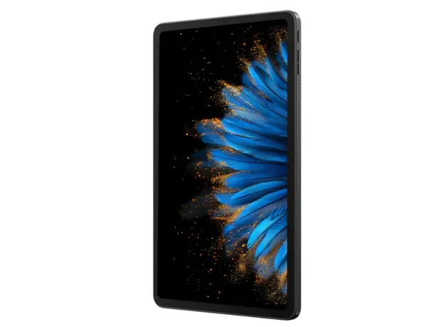 Tablet Blackview Mega 2 LTE 11.97' IPS 6GB 256GB Grey with case, pen, Bluetooth mouse & keyboard, 5 image