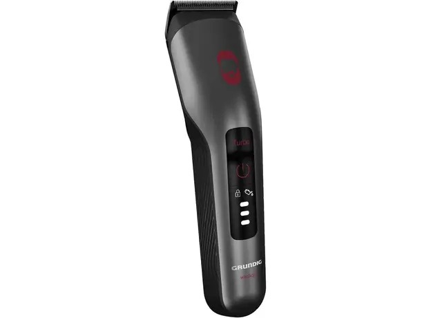 Hair clipper Grundig MC 8030, 5 image