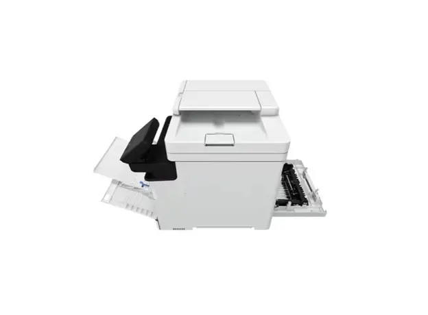 Printer Canon MFP i-SENSYS MF752CDW II Color, A4 33 ppm, 1200x1200dpi, Duplex, DADF, 1GB, Wi-Fi, Ethernet, USB 2.0, 3 image
