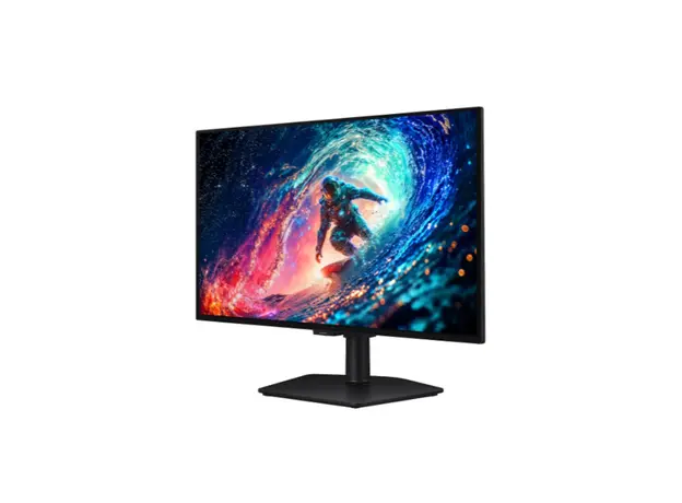 Monitor Samsung LS27HG610SIXCI, 3 image