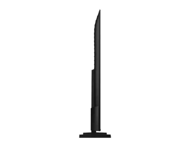 Samsung Crystal UHD UE75U7000HUXPY 60Hz TV, 5 image