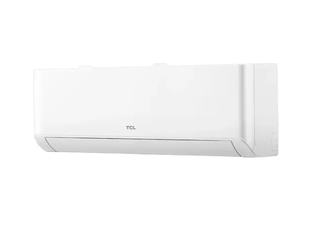 TCL BreezeIN Inverter TAC-12CHSD/TPH11I Indoor Air Conditioner (35-40m2) R32 + Complete Set, 5 image