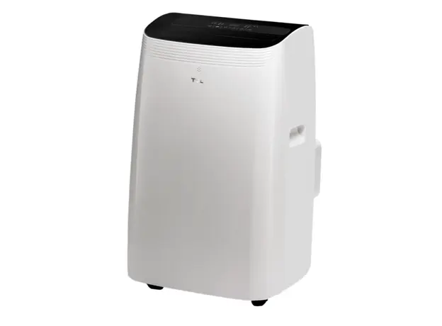 Portable air conditioner TCL TAC-12CHPA/DM (35-40m2) R410A, Portable, Cooling and heating, + Complect, 3 image