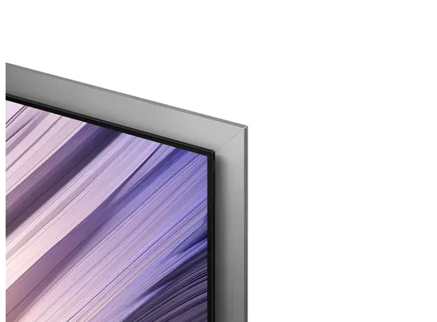 Samsung OLED TV QE55S90HAUXPY 165Hz, 6 image