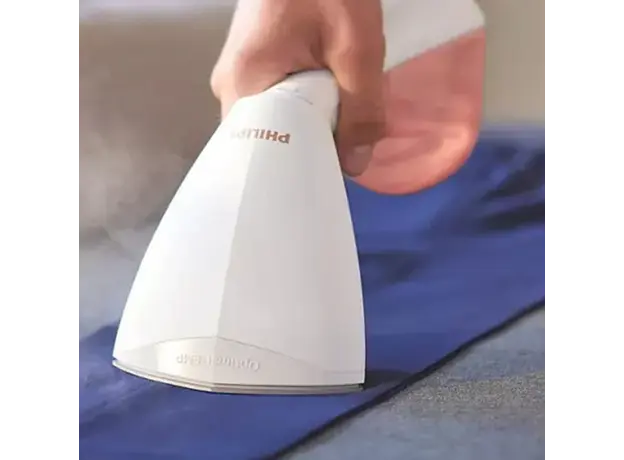 Steam iron Philips GC801/10, 4 image