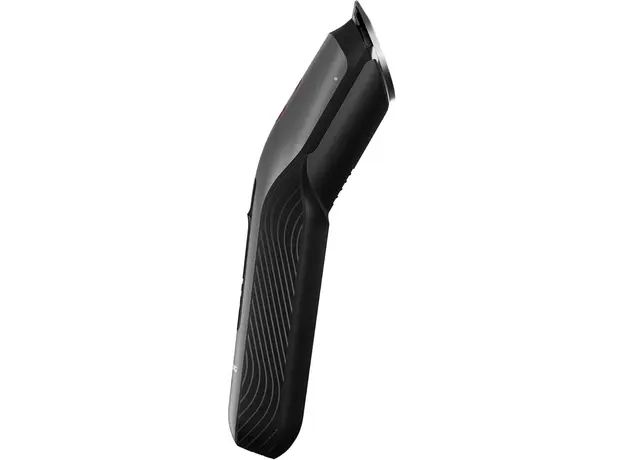 Hair clipper Grundig MC 8030, 2 image