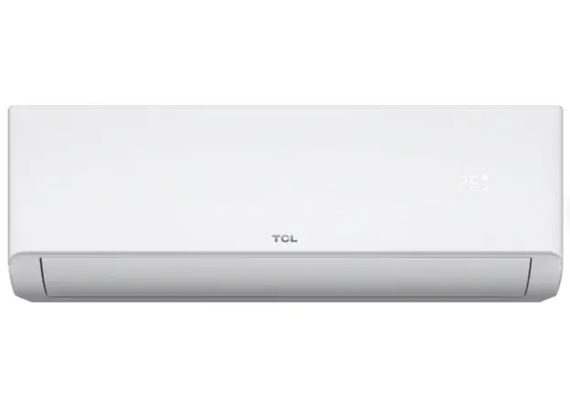 TCL SaveIN Inverter TAC-18CHSD/ZG11I Indoor Air Conditioner (50-60m2) R32 + Complect