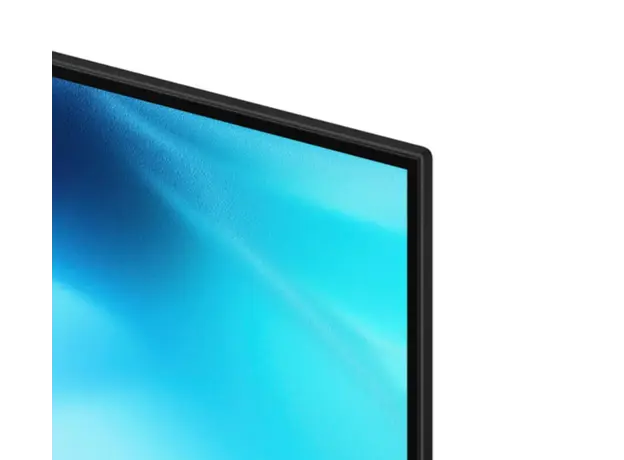 Samsung Crystal UHD UE43U8000HUXPY TV 60Hz, 5 image