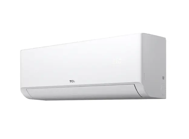 Air conditioner TCL SaveIN Inverter TAC-24CHSD/ZG11I Indoor (70-80m2) R32 + Complect, 3 image