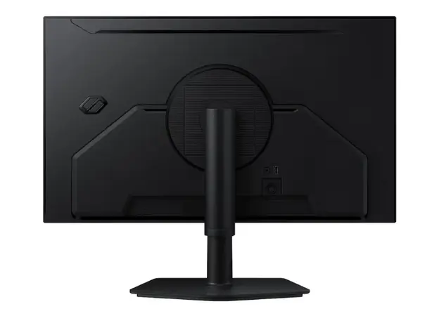 Samsung LS27HG400EIXCI monitor, 7 image