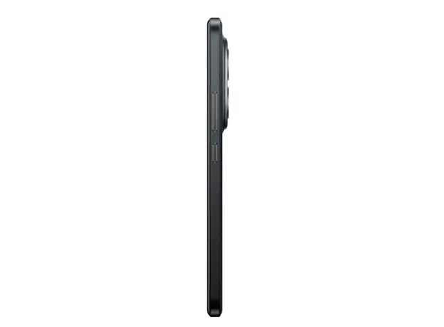Mobile phone Xiaomi Redmi Note 15 Pro+ 12GB/512GB Without Charger Black, 4 image