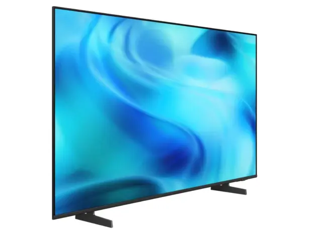 Samsung Crystal UHD UE50U7000HUXPY 60Hz TV, 3 image