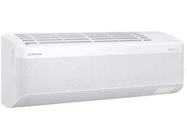 Samsung AI WindFree AR60F09C1DWNER Indoor Air Conditioner (25-30m2) Inverter, White, 3 image