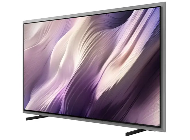 Samsung OLED TV QE55S90HAUXPY 165Hz, 4 image