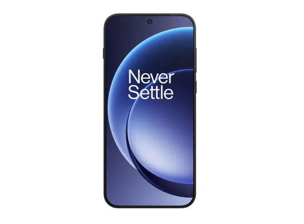 Mobile phone OnePlus 15 12GB/256GB Infinite Black, 2 image