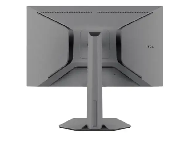 Monitor TCL 27G64 27" 2560x1440 QD-Mini LED 600 cd/m² 180Hz 1ms, 7 image