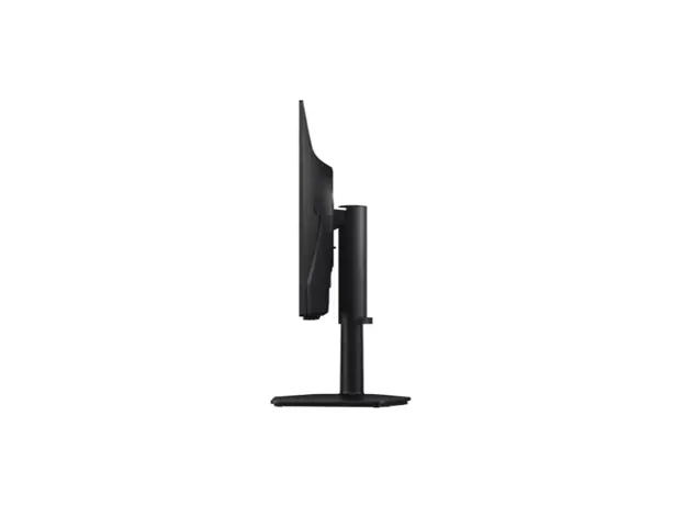 Monitor Samsung LS27HG610SIXCI, 6 image