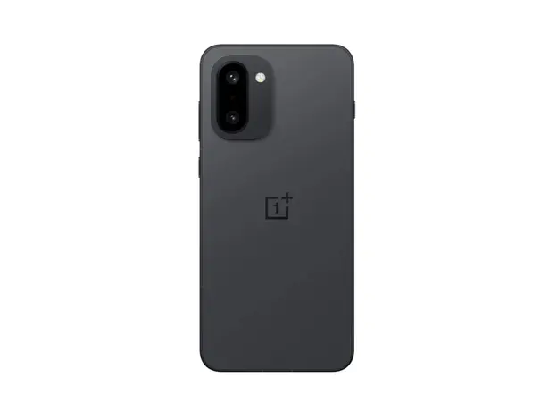 Mobile phone OnePlus 15R 12GB/512GB Charcoal Black, 8 image