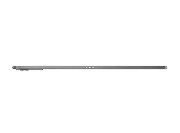LENOVO Idea Tab PLUS Wi-Fi 12.1" 2.5K 90Hz 12GB 256GB Luna Grey with Pen, 2 image