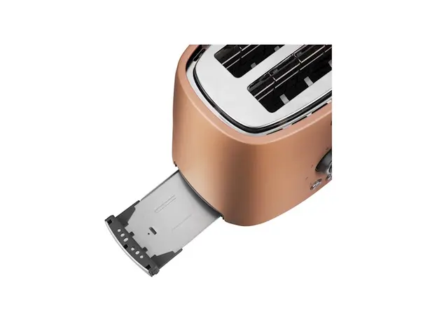 Toaster SENCOR STS 6056GD, 2 image