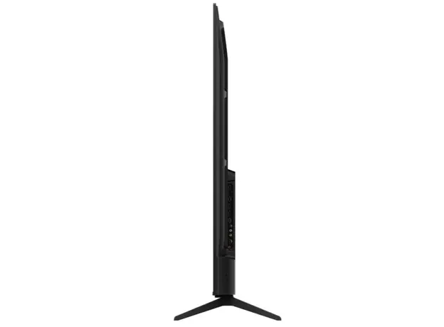 TCL 75P7L TV Google TV HDR10+ Dolby Atmos BT5.4 Wi-Fi 2.4+5GHz DVB-T/T2/C/S/S2 2x15W HDMI1.4/HDMI2.0&HDMI2.1,HDCP1.4 400x400, 5 image