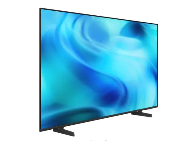 Samsung Crystal UHD UE43U7000HUXPY 60Hz TV, 3 image