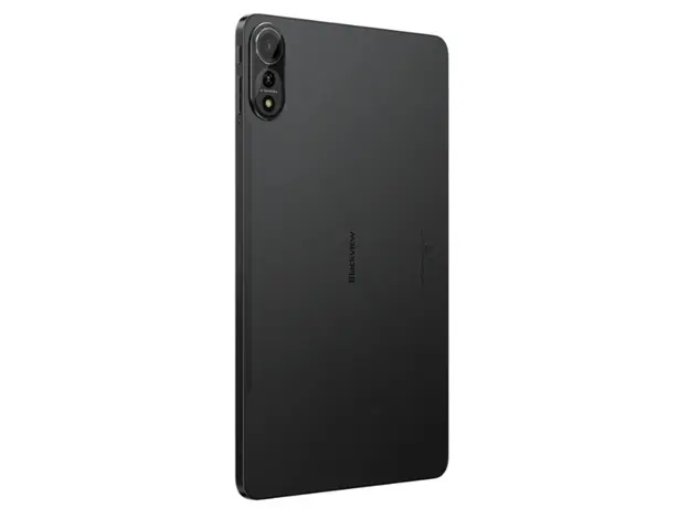 Tablet Blackview Mega 2 LTE 11.97' IPS 6GB 256GB Grey with case, pen, Bluetooth mouse & keyboard, 4 image