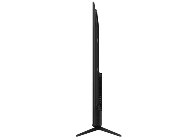 TCL 43P7L 4K Google TV HDR10+, 5 image