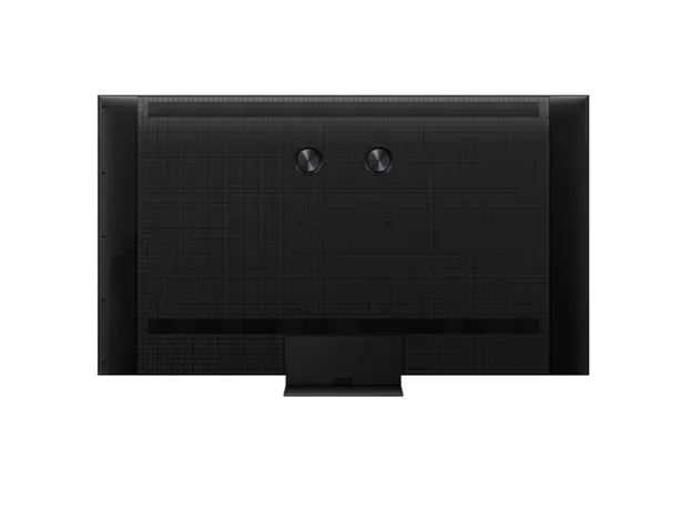 TCL 65C7L 4K Google TV; Airplay2; 144Hz, 4 image