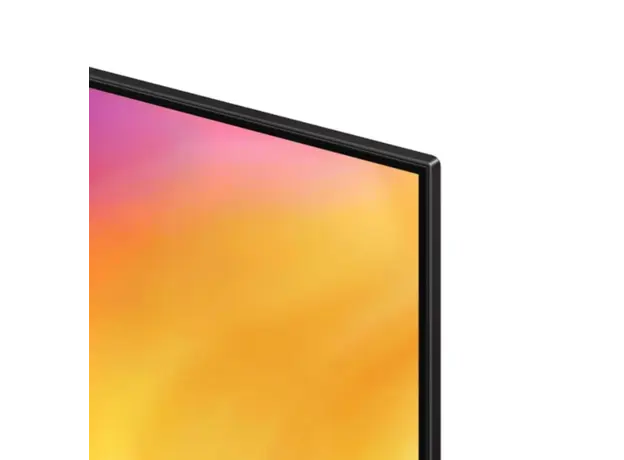 Samsung Mini LED TV UE65M70HAUXPY 60Hz, 4 image
