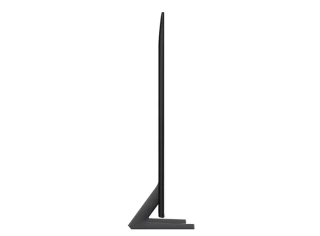 Samsung Neo QLED Mini LED QE55QN70HAUXPY television, 8 image