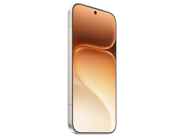 Mobile phone Honor 600 8GB/512GB Dual Golden, 4 image