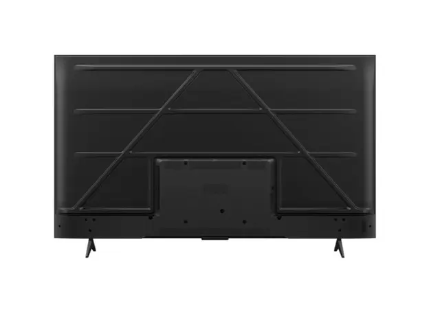 TCL 43P7L 4K Google TV HDR10+, 6 image