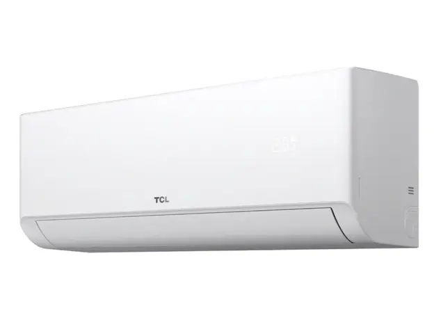 TCL SaveIN Inverter TAC-12CHSD/ZG11I Indoor Air Conditioner (35-40m2) R32 + Complect, 6 image