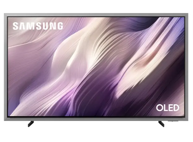 Samsung OLED TV QE55S90HAUXPY 165Hz