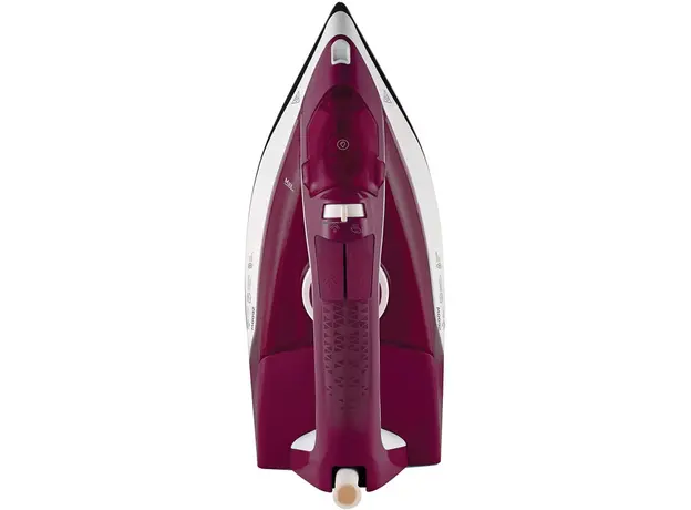 Iron Beko SIM 3126 R, 2 image