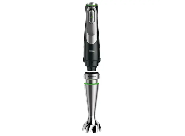 Blender BRAUN MQ9195XLI, 3 image